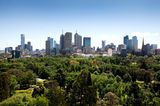 9. Platz: Melbourne