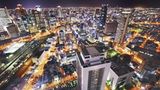 3. Platz: Osaka