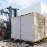 Klopapier: Von der Rolle - So wird Klopapier hergestellt