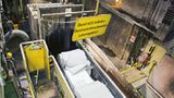 Klopapier: Von der Rolle - So wird Klopapier hergestellt - Bild 2