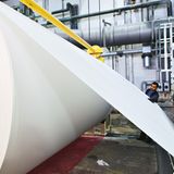 Klopapier: Von der Rolle - So wird Klopapier hergestellt - Bild 5