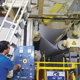 Klopapier: Von der Rolle - So wird Klopapier hergestellt - Bild 6