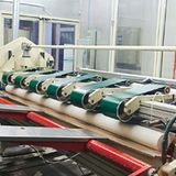 Klopapier: Von der Rolle - So wird Klopapier hergestellt - Bild 9