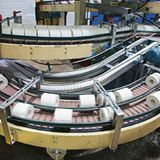 Klopapier: Von der Rolle - So wird Klopapier hergestellt - Bild 10