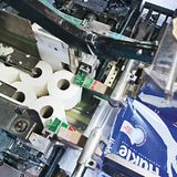 Klopapier: Von der Rolle - So wird Klopapier hergestellt - Bild 11