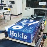 Klopapier: Von der Rolle - So wird Klopapier hergestellt - Bild 12