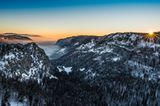 GEO Leserfoto: Die besten Leserfotos: Februar 2015