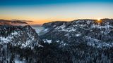 GEO Leserfoto: Die besten Leserfotos: Februar 2015