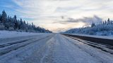 GEO Leserfoto: Die besten Leserfotos: Februar 2015 - Bild 3