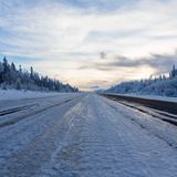 GEO Leserfoto: Die besten Leserfotos: Februar 2015 - Bild 3