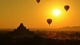 GEO Leserfoto: Die besten Leserfotos: Februar 2015 - Bild 4