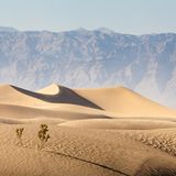 GEO Leserfoto: Die besten Leserfotos: Februar 2015 - Bild 6