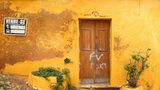GEO Leserfoto: Die besten Leserfotos: Februar 2015 - Bild 8