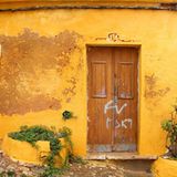 GEO Leserfoto: Die besten Leserfotos: Februar 2015 - Bild 8