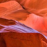 GEO Leserfoto: Die besten Leserfotos: Februar 2015 - Bild 11