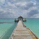 GEO Leserfoto: Die besten Leserfotos: Februar 2015 - Bild 13