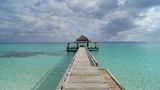 GEO Leserfoto: Die besten Leserfotos: Februar 2015 - Bild 13