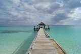 GEO Leserfoto: Die besten Leserfotos: Februar 2015 - Bild 13