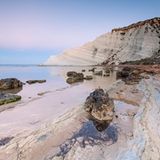 GEO Leserfoto: Die besten Leserfotos: Februar 2015 - Bild 14