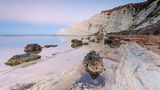 GEO Leserfoto: Die besten Leserfotos: Februar 2015 - Bild 14
