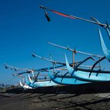 GEO Leserfoto: Die besten Leserfotos: Februar 2015 - Bild 15