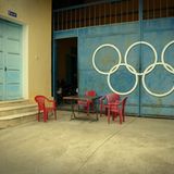 GEO Leserfoto: Die besten Leserfotos: Februar 2015 - Bild 16