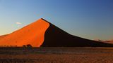 GEO Leserfoto: Die besten Leserfotos: Februar 2015 - Bild 17