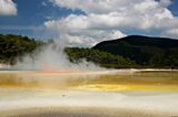 GEO Leserfoto: Die besten Leserfotos: Februar 2015 - Bild 18