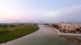 Jumeirah Hills, 2010