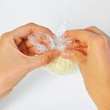 DIY: Basteln mit Socken - Bild 3