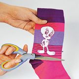 DIY: Basteln mit Socken - Bild 16
