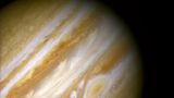 Jupiter