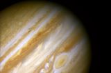 Jupiter