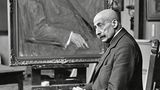 1930-1933: Bildstrecke: Die verlorenen Söhne
