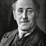 1930-1933: Bildstrecke: Die verlorenen Söhne - Bild 2