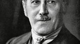 1930-1933: Bildstrecke: Die verlorenen Söhne - Bild 2