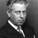 1930-1933: Bildstrecke: Die verlorenen Söhne - Bild 3