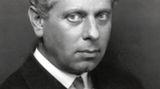 1930-1933: Bildstrecke: Die verlorenen Söhne - Bild 3