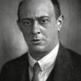 1930-1933: Bildstrecke: Die verlorenen Söhne - Bild 4