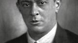 1930-1933: Bildstrecke: Die verlorenen Söhne - Bild 4