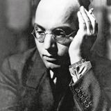 1930-1933: Bildstrecke: Die verlorenen Söhne - Bild 5