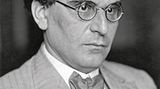 1930-1933: Bildstrecke: Die verlorenen Söhne - Bild 6