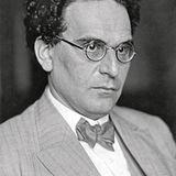 1930-1933: Bildstrecke: Die verlorenen Söhne - Bild 6