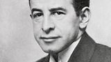 1930-1933: Bildstrecke: Die verlorenen Söhne - Bild 7