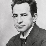 1930-1933: Bildstrecke: Die verlorenen Söhne - Bild 7