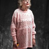 Renate Göcke // Lustiges Pfeilewerfen