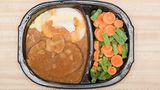 "Super Food"