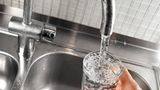 Mineralwasser