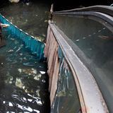 New World Kaufhaus, Bangkok