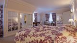 Hotel Bristol, Paris